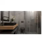 La imagen 4 de la Empresa ALUMINIOS VIDRIOS PARISCHEWSKY Mallas de Seguridad en Concepción BI