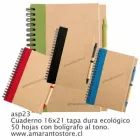 La imagen 1 de la Empresa AMARANTO STORE - ROPA CORPORATIVA + MERCHANDISING Térmicos en Santiago RM
