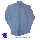 La imagen 9 de la Empresa AMARANTO STORE - ROPA CORPORATIVA + MERCHANDISING Térmicos en Santiago RM