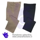 La imagen 10 de la Empresa AMARANTO STORE - ROPA CORPORATIVA + MERCHANDISING Térmicos en Santiago RM