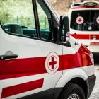 La imagen 4 de la Empresa AMBULANCIAS TRANSALUDCHILE Urgencias 24 Horas en Quilpué VS