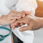 La imagen 5 de la Empresa AMBULANCIAS TRANSALUDCHILE Urgencias 24 Horas en Quilpué VS