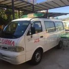 La imagen 1 de la Empresa AMBULANCIAS TRANSMED URGENCIAS DOMICILIARIAS en Viña del Mar VS