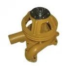 La imagen 1 de la Empresa AMIGO Y AMIGO.LTDA Sellos Mecánicos en Santiago RM