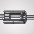 La imagen 3 de la Empresa AMIGO Y AMIGO.LTDA Sellos Mecánicos en Santiago RM