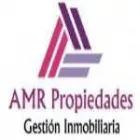 La imagen 1 de la Empresa AMR PROPIEDADES Tasaciones de Propiedades en San Bernardo RM