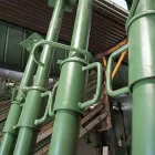 La imagen 4 de la Empresa ANDAMIOS CARACAS 2 Venta de Andamios en Estación Central RM