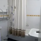 La imagen 4 de la Empresa ANDESART DEPARTAMENTOS AMOBLADOS Vacacional en Santiago RM