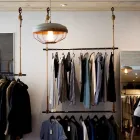 La imagen 1 de la Empresa ÁNGELA MODA ONLINE Vestuarios en Antofagasta AN