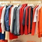 La imagen 2 de la Empresa ÁNGELA MODA ONLINE Vestuarios en Antofagasta AN