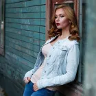 La imagen 3 de la Empresa ÁNGELA MODA ONLINE Vestuarios en Antofagasta AN