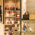 La imagen 4 de la Empresa ÁNGELA MODA ONLINE Vestuarios en Antofagasta AN