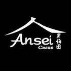 La imagen 1 de la Empresa ANSEI CASAS PREFABRICADAS Vitrificado de Pisos en Concepción BI