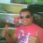 La imagen 1 de la Empresa ANTOFAGASTA PC Servicio Tecnico PC en Antofagasta AN