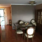 La imagen 1 de la Empresa ANZIODOMANI PARA URBALIA PROPIEDADES Ventas y Arriendos de Propiedades en Viña del Mar VS