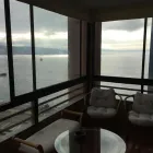 La imagen 2 de la Empresa ANZIODOMANI PARA URBALIA PROPIEDADES Ventas y Arriendos de Propiedades en Viña del Mar VS