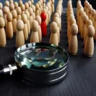 La imagen 1 de la Empresa APTISSIMI TESTS PSICOLOGICOS en Las Condes RM