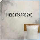 La imagen 1 de la Empresa AQUALIFE Venta Hielo en Antofagasta AN