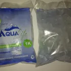 La imagen 2 de la Empresa AQUALIFE Venta Hielo en Antofagasta AN