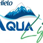 La imagen 3 de la Empresa AQUALIFE Venta Hielo en Antofagasta AN