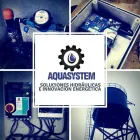 La imagen 3 de la Empresa AQUASYSTEM SPA Proveedor de bombas en Puerto Montt LL