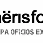 La imagen 1 de la Empresa AQUATERRA LTDA. Textiles en Santiago RM