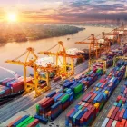 La imagen 1 de la Empresa ARCON Servicios de carga en Independencia RM