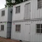 La imagen 4 de la Empresa ARCON Servicios de carga en Independencia RM