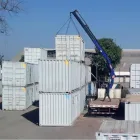 La imagen 5 de la Empresa ARCON Servicios de carga en Independencia RM