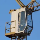 La imagen 1 de la Empresa ÁRIDOS GEOROGU Servicio de alquiler de maquinaria de construcción en Curicó ML
