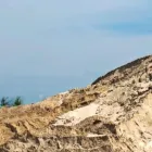 La imagen 2 de la Empresa ÁRIDOS H-H Proveedor de materiales de construcción en Concepción BI