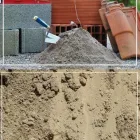 La imagen 4 de la Empresa ÁRIDOS H-H Proveedor de materiales de construcción en Concepción BI