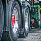 La imagen 1 de la Empresa ARIDOS - MAQUINARIAS Y TRANSPORTES PABLO SCHULZ E.I.R.L. Transportes Terrestres en General en Osorno LL