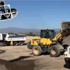 La imagen 2 de la Empresa ÁRIDOS VICENTE GALAZ Venta de Aridos en Colina AI