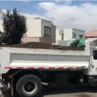 La imagen 3 de la Empresa ÁRIDOS VICENTE GALAZ Venta de Aridos en Colina AI