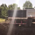 La imagen 4 de la Empresa ÁRIDOS VICENTE GALAZ Venta de Aridos en Colina AI