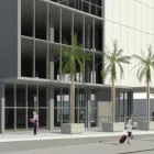 La imagen 1 de la Empresa ARQUITECTURA Y CONSTRUCCIÓN ARQBIM Empresa constructora en Las Condes RM