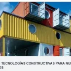 La imagen 8 de la Empresa ARQUITECTURA Y CONSTRUCCIÓN ARQBIM Empresa constructora en Las Condes RM