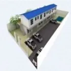 La imagen 1 de la Empresa ARQUITECTURA Y CONSTRUCCIÓN ARQBIM Regularizaciones Municipales en Providencia RM