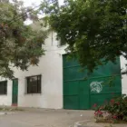 La imagen 3 de la Empresa ARRENGRÚAS SERVICIOS DE GRUAS en Independencia RM