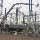 La imagen 4 de la Empresa ARRIENDO DE CAMIÓN PLUMA Y TRANSPORTES ARAYA SERVICIOS DE MONTAJES en Quinta Normal RM