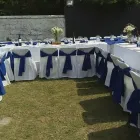 La imagen 1 de la Empresa ARRIENDO DE VAJILLA Vajilla en Puente Alto RM