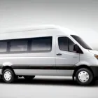 La imagen 3 de la Empresa ARRIENDO MINIBUSES TURISYRENT Transporte Trabajadores en Viña del Mar VS