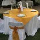 La imagen 2 de la Empresa ARRIENDOS CHENA SAN BERNARDO Arriendo de Vajilla en Santiago RM