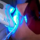 La imagen 3 de la Empresa AS CLINICA DENTAL ORTODONCIAS LINGUALES en Ñuñoa RM