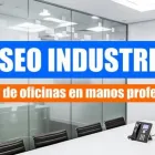 La imagen 4 de la Empresa ASEO DE OFICINAS Servicios de Aseo en Santiago RM