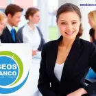 La imagen 1 de la Empresa ASEOS BLANCO Vitrificado de Pisos en Santiago RM