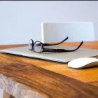 La imagen 2 de la Empresa ASERRADERO ARAUCO ® Proveedor de madera en Concepción BI