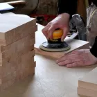 La imagen 3 de la Empresa ASERRADERO ARAUCO ® Proveedor de madera en Concepción BI