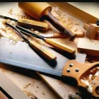 La imagen 4 de la Empresa ASERRADERO ARAUCO ® Proveedor de madera en Concepción BI